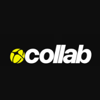 Collab logo