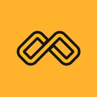Combo Cards Virtual Payment Card logo