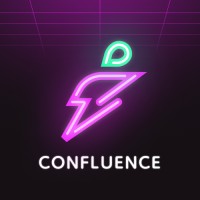 Confluence logo