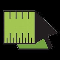 ConversionRuler logo
