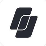 CPA CASH logo