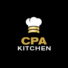CPA Kitchen logo