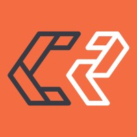 CPA Rocks logo