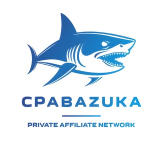 CPABAZUKA logo