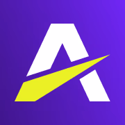 CpaCrew logo