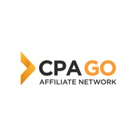 CPAGO logo