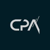 Crazy Profits Partners logo