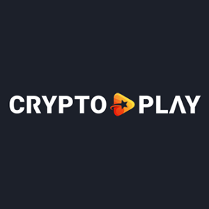 Crypto Play Affiliates logo