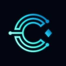 CryptoCasino Partners logo