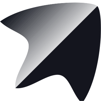 Custodex logo