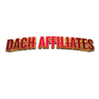 DACH Affiliates logo