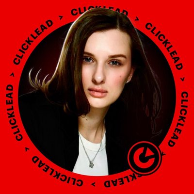 Daria Neiman logo