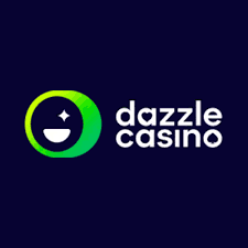 Dazzle Casino Partners logo