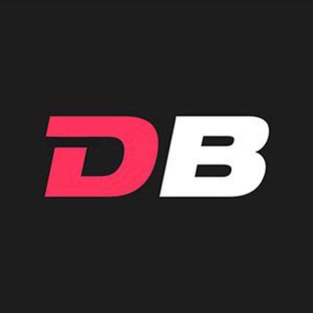 DBbet Partners logo