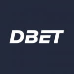 Dbet Partners logo
