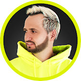 Denis Lagutenko logo