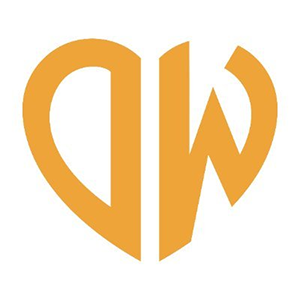 DepositWin Affiliates logo