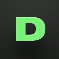 Digika Affiliates logo