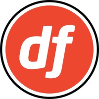 Digital Fuel Affiliates logo