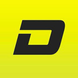 Disi Affiliate logo