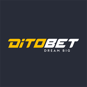 Ditobet Affiliates logo