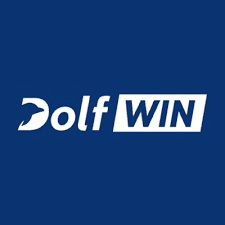 Dolfwin Partners logo