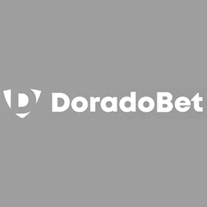 Doradobet Affiliates logo