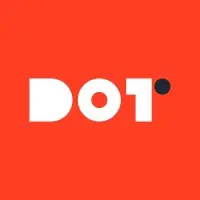 dot-analytics logo