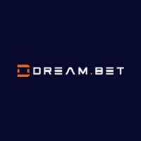 Dream.bet Affiliates logo