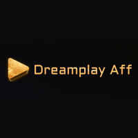 DreamPlay Affiliates logo
