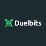 Duelbits Partners logo