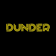 Dunder Affiliates logo