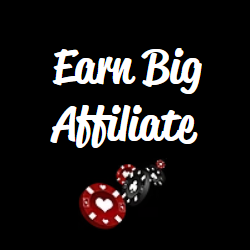 Earn Big Affiliate logo