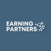 Earning Partners logo