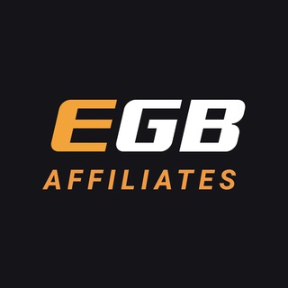 eGamingBets Affiliates logo