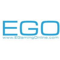 Egamingonline logo