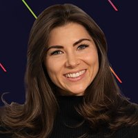 Ekaterina Romanenko logo