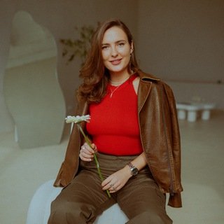 Ekaterina Y. logo