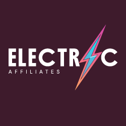 Electric Affiliates logo