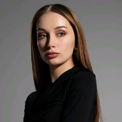 Elena Lapina logo