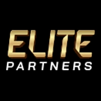 Elite Partners logo