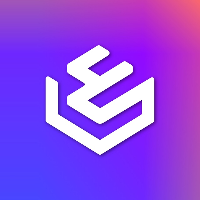 Eliziym logo
