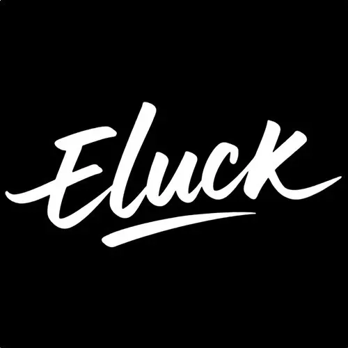 Eluck Partners logo