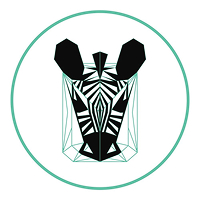 EmeraldZebra logo