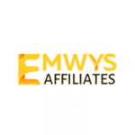 Emwys Affiliates logo