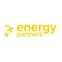 Energy Partners logo