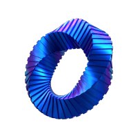 Enigma Cards Virtual Payment Card logo