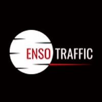 Enso Traffic logo