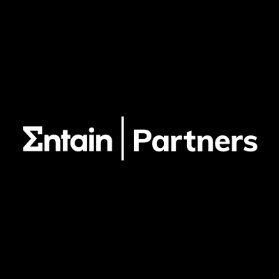 Entain Partners logo