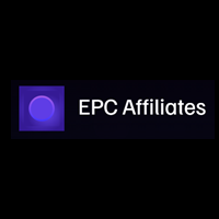 EPC Affiliates logo